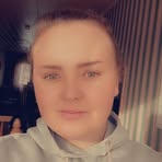 Ott Valeria - Facebook