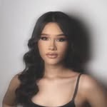VAL SOFÍA - @valeriaott_ - Instagram