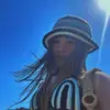 Val✭ - @valeria.ott - TikTok
