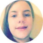 Valeria - @valeriaottaviani - Instagram