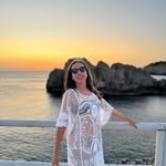 🐝☀️ - @valeria__ottaviani - Instagram