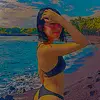 Valeria - @valeria.hott - TikTok