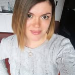 Valeria Ott - Facebook
