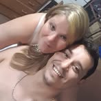 Valeria Ott - Facebook