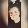 Valeria Ott - @ottvaleria - TikTok