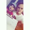 Valeria Ott - @valeriaott - TikTok