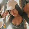 Valeria Ott Zanoli - @valeria.ott.zanoli - TikTok