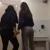 Valeria_otta - @valeria_otta - TikTok