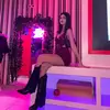 Valeria_ottaa - @valeriaottaa - TikTok