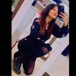 Valeria Ottaviani - @valeria_ottaviani_27 - Instagram