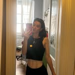 Valeria Ottaviani - @valeria_ottaviani - Instagram