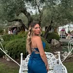 Valeria Ottaviani - @valeria_ottavianii9 - Instagram