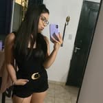 Valeria Otto - @otto.valeria - Instagram