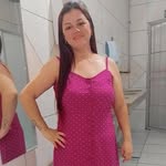 Valeria Otto - @valeria.otto - Instagram