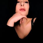 valeria ottodo - @valeria_ottodo - Instagram