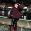 Valeria Ottombrino - @valeriaottombrin - TikTok