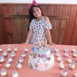 Valeria Ottonelli - @valeriaottonelli - Instagram