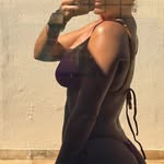 Valeria Ottonelli - @ottonellivaleria - Instagram