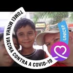 Valeria Ottoni - @valeria.ottoni.39 - Instagram