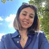 Valeria Ottoni - @valeriaottoni - TikTok