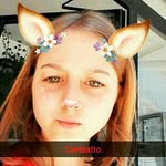 Valeria Pichler Ott - @vale_pich_04 - Instagram