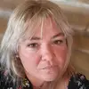 ValeriaOttaviano - @valeriaottaviano - TikTok