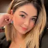 valeriaotto_ - @valeriaotto_ - TikTok