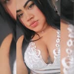 ValeriaOttZ - @valeria.ott.zanoli - Instagram