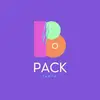Valéria Fideles | Canva & Pack - @valeria.canva - TikTok