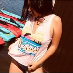 Valeria_pack123 - @karenmartinezzt - Instagram