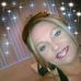 Valeria Pack - Facebook
