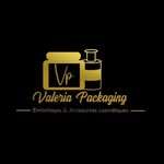 Valeria packaging - @valeria_packaging - Instagram