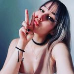 Valeria Packs - @vel.ezvaleria.packs - Instagram