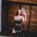 Valeria Pech - Facebook
