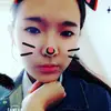 Валерия - @valeriapack - TikTok