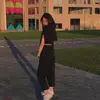 valeriiioooo - @valeria_pack - TikTok