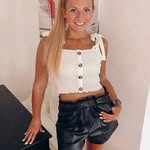 Gillian Carrillo - @valeriaparrish_fo4fg - Instagram