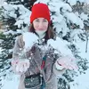 Valarie Parrish - @valarieparrish - TikTok