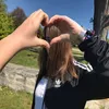 Valeria Paris - @valeria.paris - TikTok