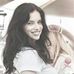 Valerie Parish - Facebook