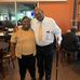 Valerie Parrish - Facebook