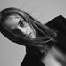 Valeriia Beresh - Facebook