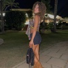 Valeria Paterno - @valeria.paterno - TikTok