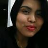 Valéria Patricia - @valeria_patt - TikTok