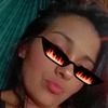user3668571279707 - @valeriaroemeiro03 - TikTok