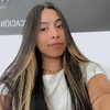 Valeria Ro - @valeriaroat - TikTok