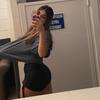 Valeria Ro - @valeria_ro13 - TikTok