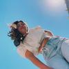 valeria ros - @valeriarosm - TikTok
