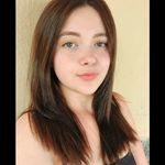 Valéria Castro - @valeria_ryan_castro - Instagram