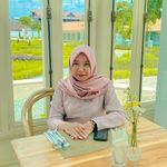 valeria deti aryani - @valeriaryani - Instagram
